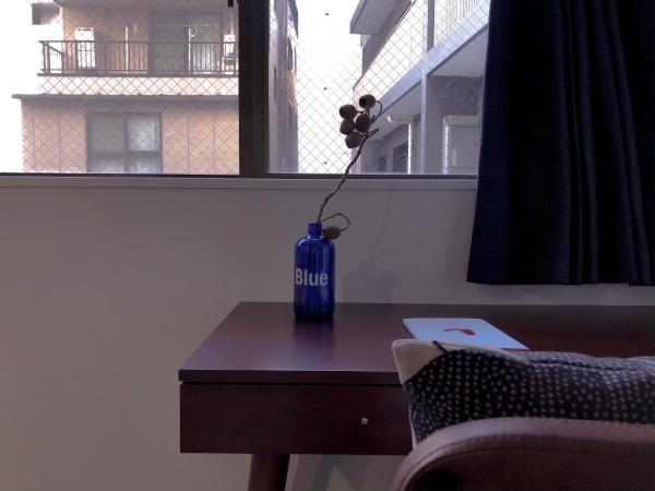 ZAITO Tokyo Chitose Accommodation 森下駅から徒歩6分 : photo 6 de la chambre appartement en duplex