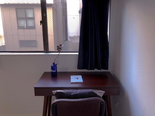 ZAITO Tokyo Chitose Accommodation 森下駅から徒歩6分 : photo 5 de la chambre appartement en duplex