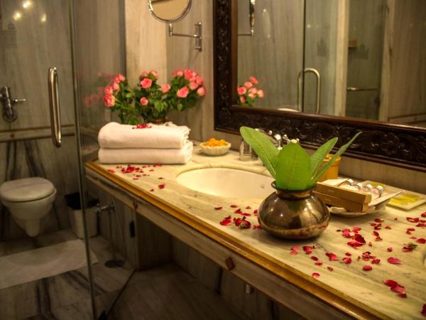 Udai Kothi : photo 6 de la chambre chambre premier