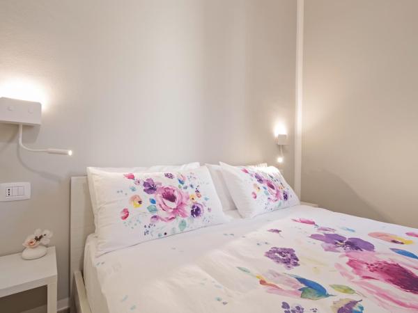 B&BO la Frasca : photo 5 de la chambre chambre triple exécutive