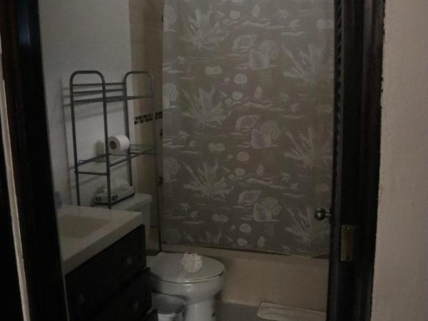 Casa de los Sueños Hotel Boutique : photo 1 de la chambre chambre double Économique - vue sur ville