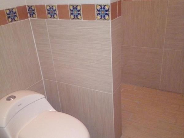 Casa Santuario Hotel Boutique : photo 1 de la chambre chambre double