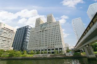 Hotel Monterey La Soeur Osaka : photo 1 de la chambre room #28168186