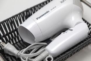 Dormy Inn Premium Namba ANNEX Natural Hot Spring : photo 1 de la chambre room #353026433