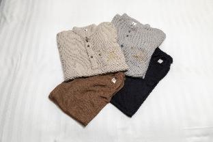 Dormy Inn Premium Namba ANNEX Natural Hot Spring : photo 2 de la chambre room #353026433