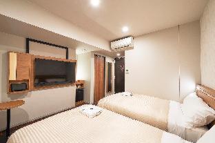 Sotetsu Fresa Inn Kobe Sannomiya : photo 5 de la chambre room #458654607