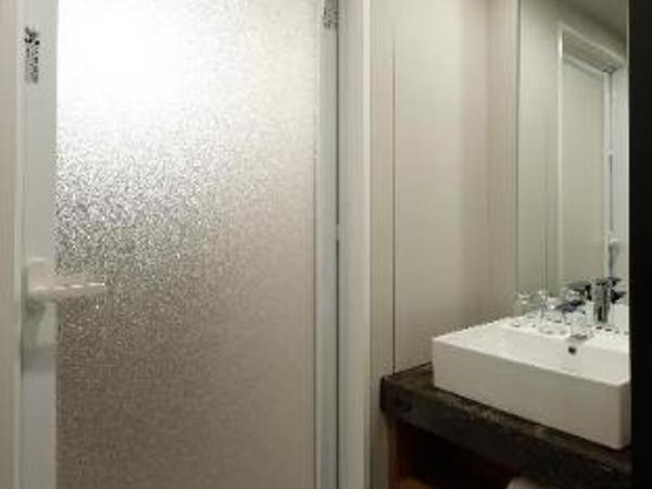 Sotetsu Fresa Inn Kobe Sannomiya : photo 9 de la chambre room #458654607