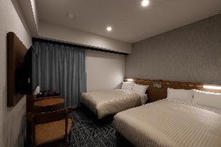 Sotetsu Fresa Inn Kobe Sannomiya : photo 5 de la chambre room #458654608