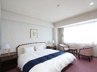 Ariston Hotel Kobe : photo 6 de la chambre room #128384821