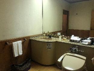 Hotel Clio Court Hakata : photo 3 de la chambre room #54373562