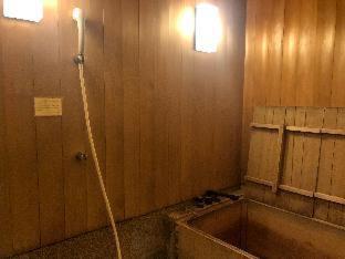 Hotel Clio Court Hakata : photo 4 de la chambre room #54373562