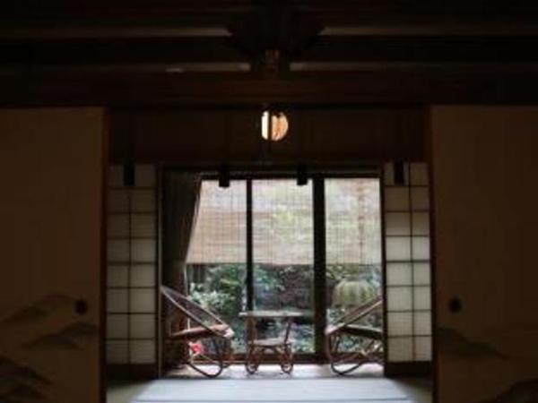 Gionkoh : photo 3 de la chambre room #247985213