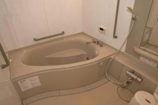 Gionkoh : photo 4 de la chambre room #247985213