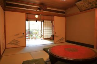 Gionkoh : photo 6 de la chambre room #247985213