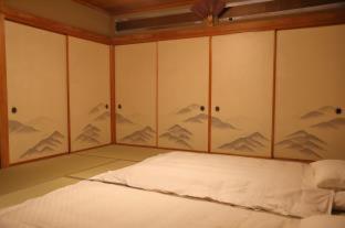 Gionkoh : photo 7 de la chambre room #247985213