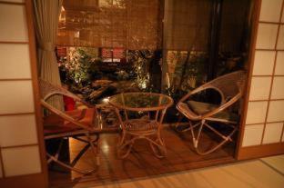 Gionkoh : photo 8 de la chambre room #247985213