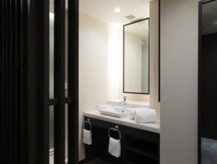 Kyoto Tower Hotel : photo 2 de la chambre room #24227867