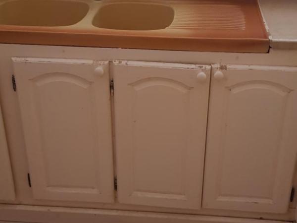 Résidence Loued : photo 6 de la chambre appartement (2 adultes + 2 enfants)