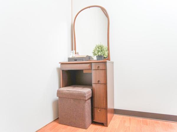 Yoshidoku Inn - Domome : photo 1 de la chambre chambre double