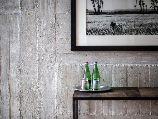 Speicher7 Hotel : photo 6 de la chambre suite - vue sur rivière