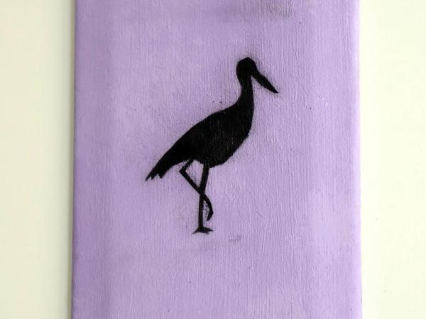 Le Jardin Secret de Faro Guesthouse : photo 6 de la chambre chambre double avec salle de bains privative