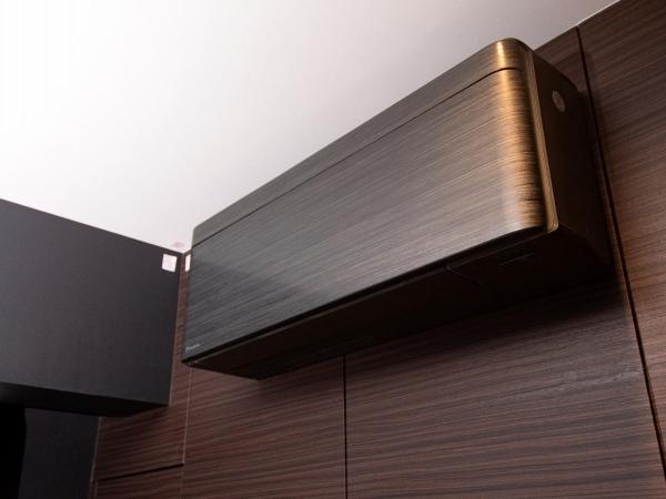 Kobe Plaza Hotel West : photo 4 de la chambre chambre simple