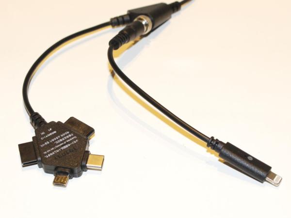 Shinagawa Prince Hotel East Tower : photo 5 de la chambre economy single - non-smoking (only cashless payment)