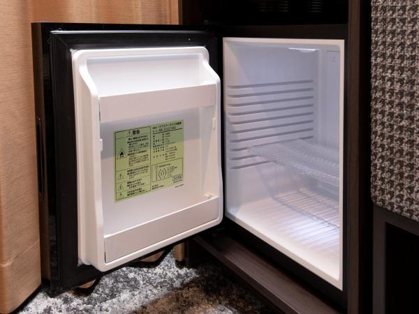 Kobe Plaza Hotel West : photo 5 de la chambre chambre simple