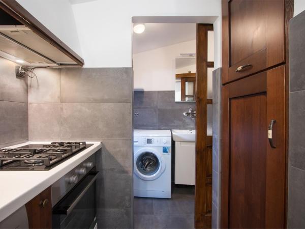 La Casa Ingrid - Couple's Paradise : photo 2 de la chambre maison avec vue sur la mer