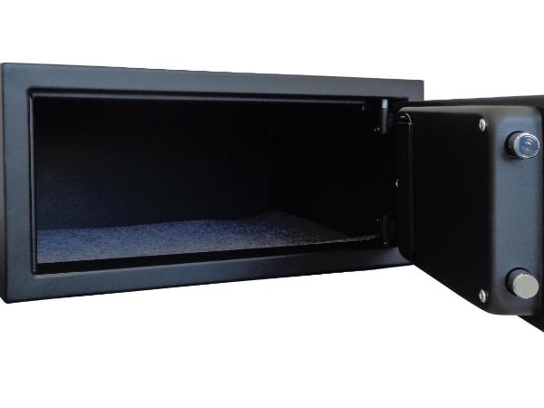 Hotel Horizon & Convention Center : photo 4 de la chambre chambre lit queen-size deluxe