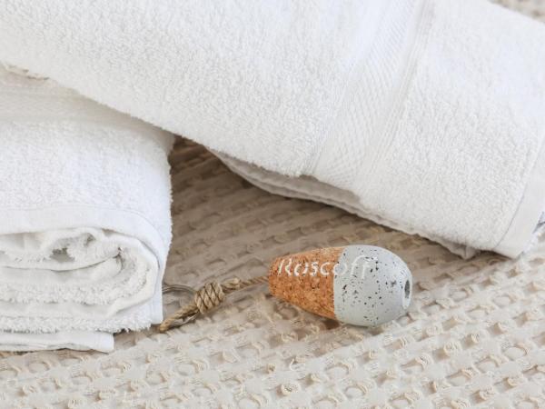 Hotel D'Angleterre : photo 1 de la chambre chambre double supérieure