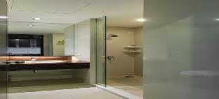 Jasmine Grande Residence : photo 1 de la chambre room #53919850