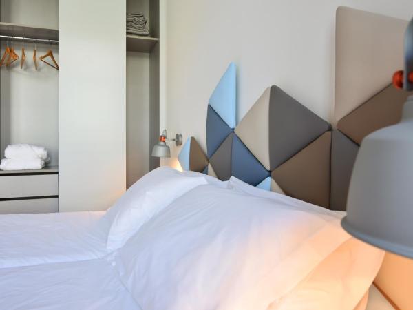 Caçarola Dois - Alojamento local : photo 10 de la chambre chambre double