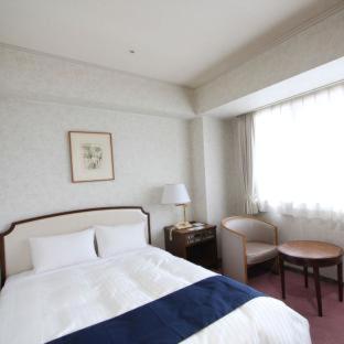 Ariston Hotel Kobe : photo 6 de la chambre room #128384825