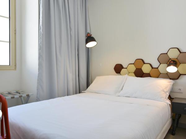 Caçarola Dois - Alojamento local : photo 3 de la chambre chambre simple