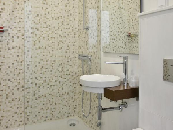 Caçarola Dois - Alojamento local : photo 2 de la chambre chambre simple