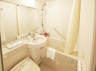 Sotetsu Fresa Inn Kobe Sannomiya : photo 2 de la chambre room #458654609