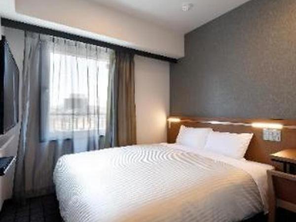 Sotetsu Fresa Inn Kobe Sannomiya : photo 5 de la chambre room #458654609