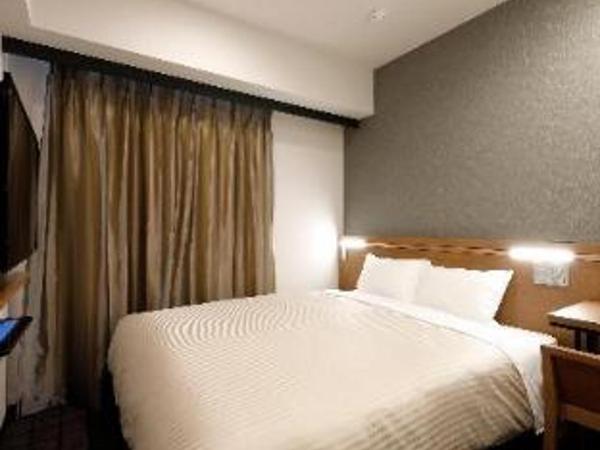 Sotetsu Fresa Inn Kobe Sannomiya : photo 6 de la chambre room #458654609