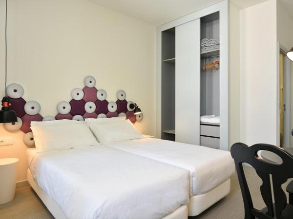 Caçarola Dois - Alojamento local : photo 5 de la chambre chambre double