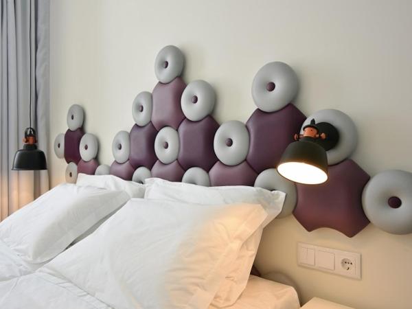 Caçarola Dois - Alojamento local : photo 4 de la chambre chambre double