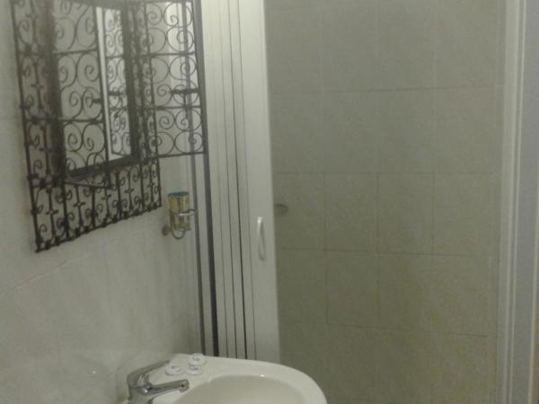 Porto Riad - Guest House : photo 1 de la chambre chambre simple