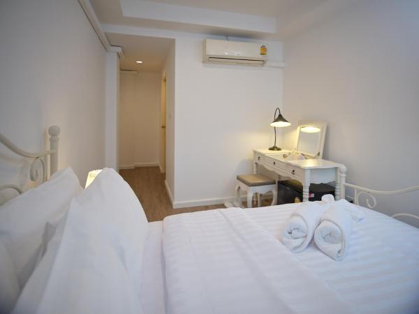 Nidhra Lanna Hotel : photo 1 de la chambre chambre simple supérieure