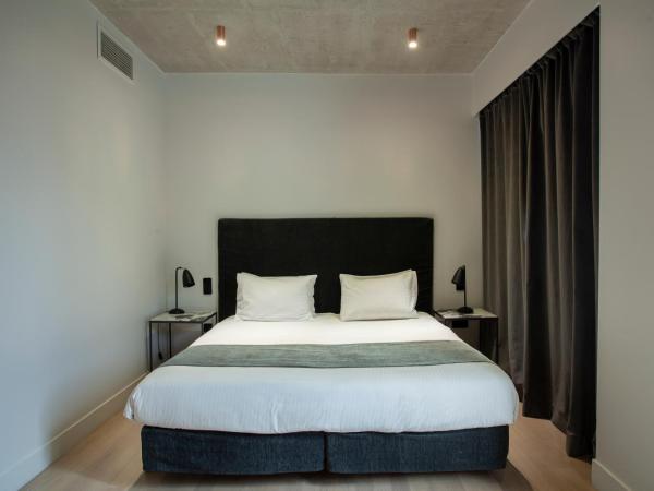 Art Suites Korai : photo 9 de la chambre suite junior