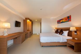 Riche Hua Hin Hotel - SHA Plus : photo 4 de la chambre room #126866025