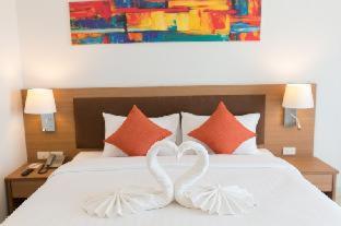 Riche Hua Hin Hotel - SHA Plus : photo 7 de la chambre room #126866025