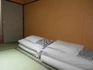 Yamamoto Ryokan : photo 7 de la chambre room #25755308