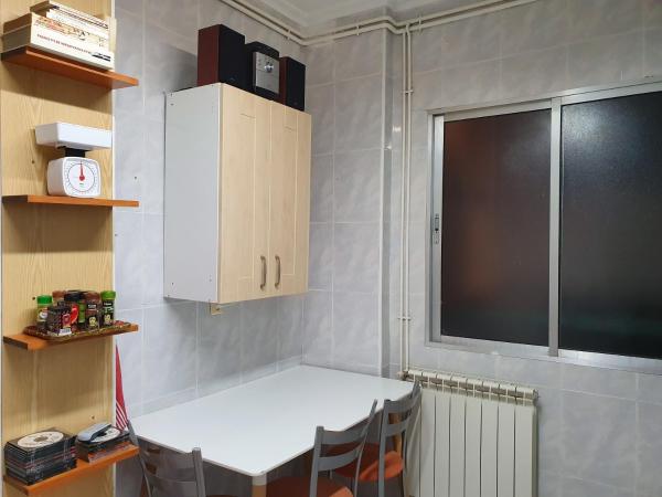 Casa burguesa de 1900 : photo 4 de la chambre chambre double