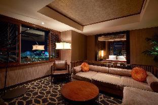 ORIENTAL HOTEL : photo 3 de la chambre room #54372568