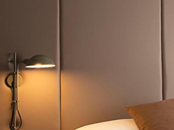 Zenit Valencia : photo 2 de la chambre chambre simple